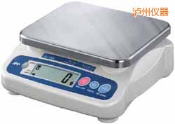 �o��΢��������ӷQ,12kg,5g