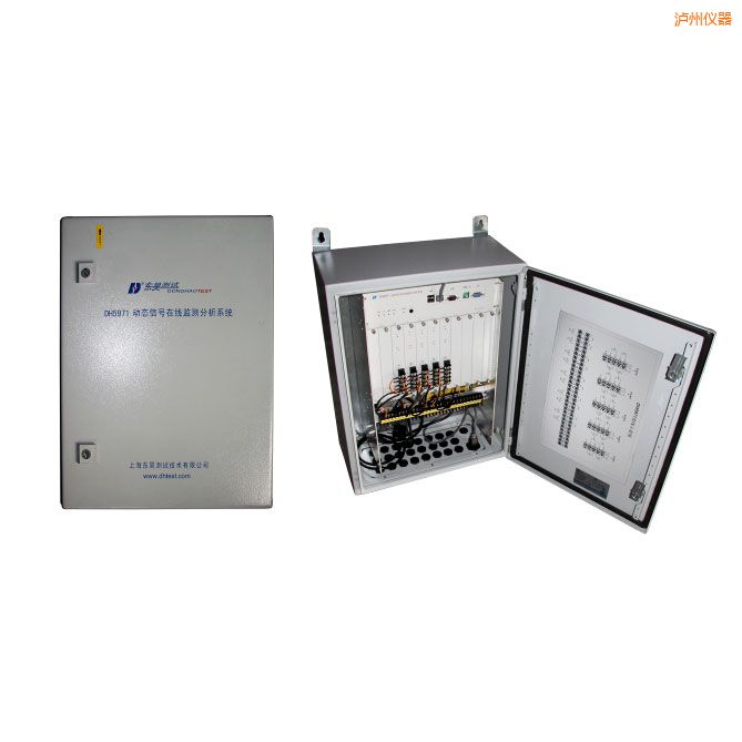�o�����D(zhu��n)�C(j��)е�ھ���B(t��i)�O(ji��n)�y(c��)�c�O(sh��)�������\��ϵ�y(t��ng)