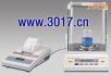BTϵ�о�����ƽ,4200g,10mg
