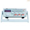 ���l����(sh��)�l(f��)���� (2MHz),��̖:9205C,Ʒ��:�n���d�}Protek