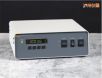 Rosemount �O(sh��)Ӌ��ز۵Ŀ�����