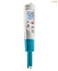 PHӋ,��̖:testo 206-pH1,Ʒ��:���DTESTO