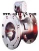 �����D������Ӌ,��̖:S-2013,Ʒ��:���a(ch��n)