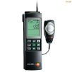 �նȃx,��̖:testo 545,Ʒ��:���DTESTO