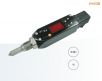 ����¶�c(di��n)׃����,��̖(h��o):testo 6740,Ʒ��:��(gu��)�DTESTO