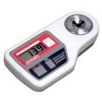 �Ҵ��Ԅ�(d��ng)����x