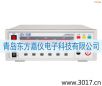 IDI610X������늉��y(c��)ԇ�x