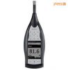 ��Ӌ(j��),��̖:2250L,Ʒ��:����BK