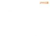 �_�P(gu��n)��,��̖:MFC,Ʒ��:����������FLUKE
