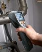 ��ӟ��ȷ����x,��̖(h��o):testo 308,Ʒ��:���DTESTO