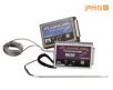 20209 FlashLink ��Ӕ�(sh��)��(j��)ӛ䛃x