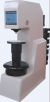 ����Ӳ��Ӌ