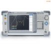 ʸ���W(w��ng)�j�����x(3.2GHz),��̖:A333,Ʒ��:�n���d�}Protek