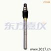 늏S��������늘O,��̖(h��o):OXYGOLD G 120,Ʒ��:����(gu��)����JENCO