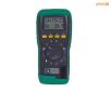 ȼ��Ч�ʷ����x,��̖(h��o):KM250,Ʒ��:Ӣ��(gu��)�P��KANE