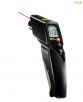 �t��y(c��)�؃x,��̖(h��o):testo 830-T1,Ʒ��:���DTESTO