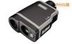 ��Ͳ���h(yu��n)�Rʽ����y���x,��̖:ELITE1500,Ʒ��:������ʿ��BUSHNELL