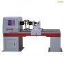 CTT1000ϵ�����Ť�D(zhu��n)ԇ�C(500Nm-1000Nm)
