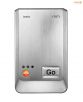 ��Ӝض�ӛ䛃x,��̖(h��o):testo 176-T1,Ʒ��:���DTESTO