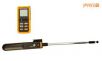 �ᾀ(xi��n)ʽ�L(f��ng)�ٜy(c��)��?j��)x,��̖(h��o):Fluke 923,Ʒ��:����(gu��)������FLUKE