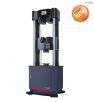 Exceed����(bi��o) �Һ�ŷ��f��ԇ�(y��n)�C(j��)(600kN)