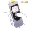 �t�⾀�y�؃x