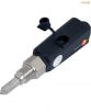 ����¶�c(di��n)�y(c��)��?j��)x,��̖(h��o):testo 6721,Ʒ��:��(gu��)�DTESTO