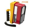 ��x��Ѳ�z�x/ݗ��Ѳ�z�x,��̖:Fluke 451B,Ʒ��:����������FLUKE