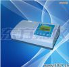 10ͨ���r(n��ng)ˎ�������ٙz�y�x,��̖(h��o):GDYN-1010SC,Ʒ��:����•С���Z