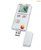 USB�͜ض�ӛ䛃x,��̖(h��o):testo 184 T3,Ʒ��:���DTESTO