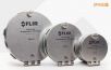 2�� FLIR �t�ⴰ��