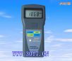 �����D(zhu��n)�ٱ�,��̖:DT-2857,Ʒ��:�m̩