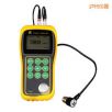 �����y��x