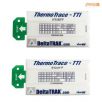 ThermoTrace TTI ɫ�ؘ�(bi��o)��
