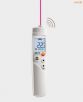 �t��y(c��)�؃x,��̖(h��o):testo 826-T2,Ʒ��:���DTESTO