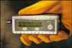 ��(f��)��ʽ����w�z�y�x,��̖:PGM-50,Ʒ��:������