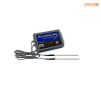20204 FlashLink 電子數(shù)據(jù)記錄儀