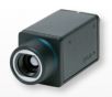 �t�����x,��̖:A35 sc,Ʒ��:����FLIR