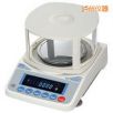 ������ӷ�����ƽ,2200g,0.01g