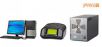 ���ż�z��ϵ�y(t��ng),��̖:CTB9118,Ʒ��:����������FLUKE