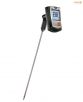 ����ʽ�ض�Ӌ,��̖:testo 905-T1,Ʒ��:���DTESTO