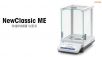 �����ƽ,51g,0.0001g