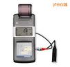 ��yʽ�y��x,��̖:TV120,Ʒ��:�r���x��