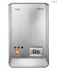 ��Ӝض�ӛ䛃x,��̖(h��o):testo 176-T3,Ʒ��:���DTESTO