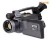 �t�����x,��̖:P660,Ʒ��:����FLIR