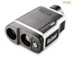 ���ü���y�����h(yu��n)�R,��̖:Pinseeker 1500,Ʒ��:������ʿ��BUSHNELL