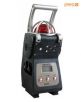 ��(f��)��ʽ���w�z�y�x,��̖:BM25,Ʒ��:����Ӣ˼��ISC
