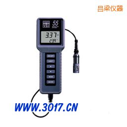 �����ܽ������ضȜy���x