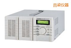 �����ɾ����_(k��i)�P(gu��n)ֱ���Դ