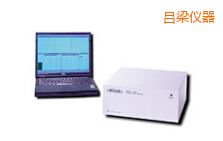 呂梁活塞式壓力計(jì)監(jiān)測儀